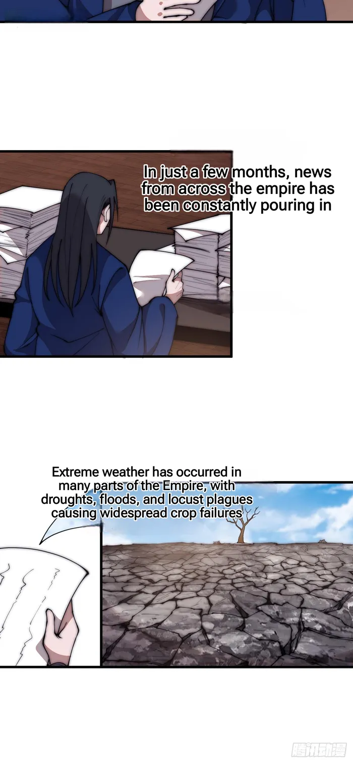 Page 26 of Chapter 597