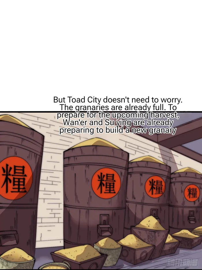 Page 29 of Chapter 597