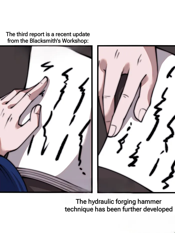Page 31 of Chapter 597