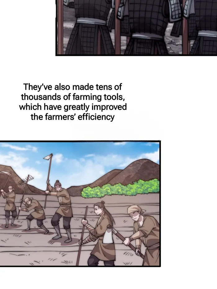 Page 34 of Chapter 597
