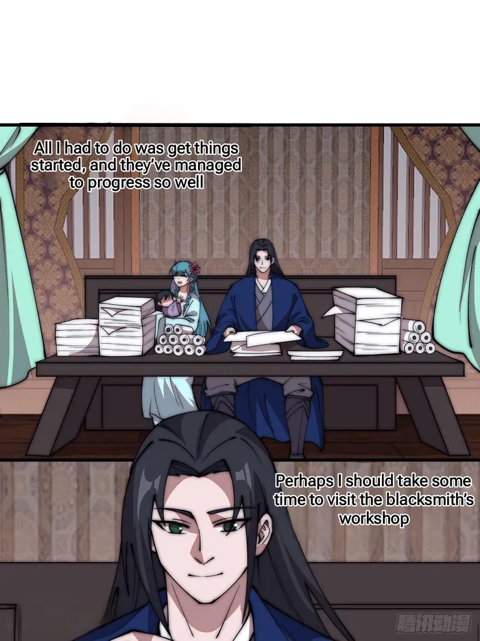 Page 35 of Chapter 597