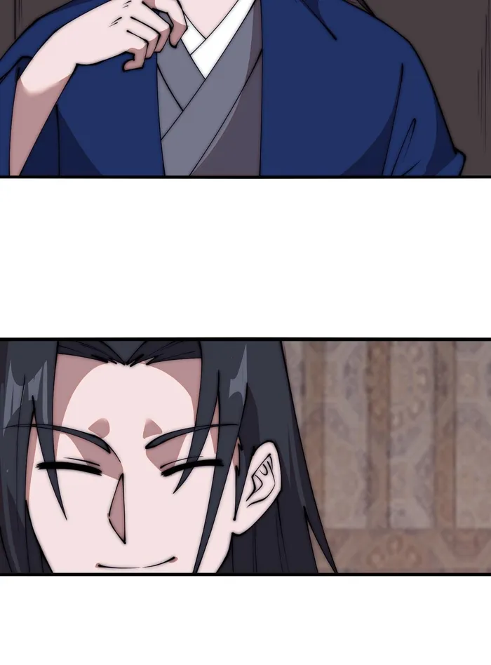 Page 36 of Chapter 597