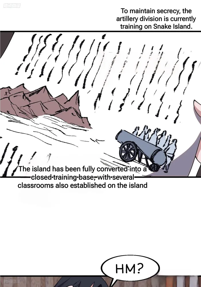 Page 3 of Chapter 598