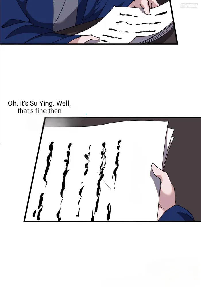 Page 5 of Chapter 598