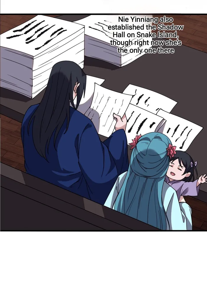 Page 6 of Chapter 598