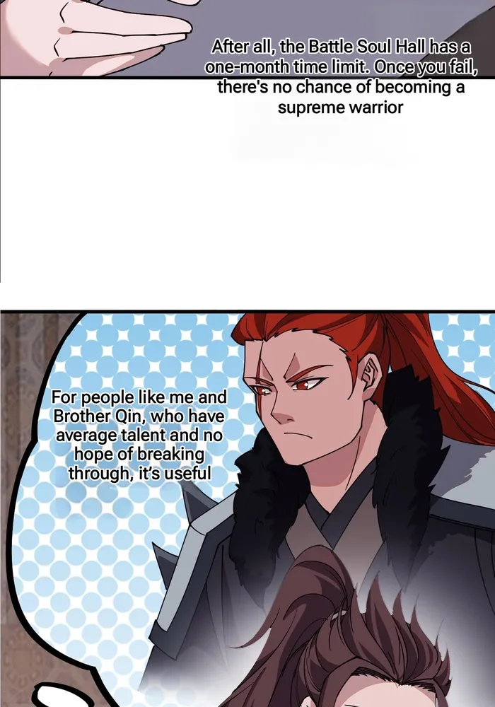 Page 8 of Chapter 598