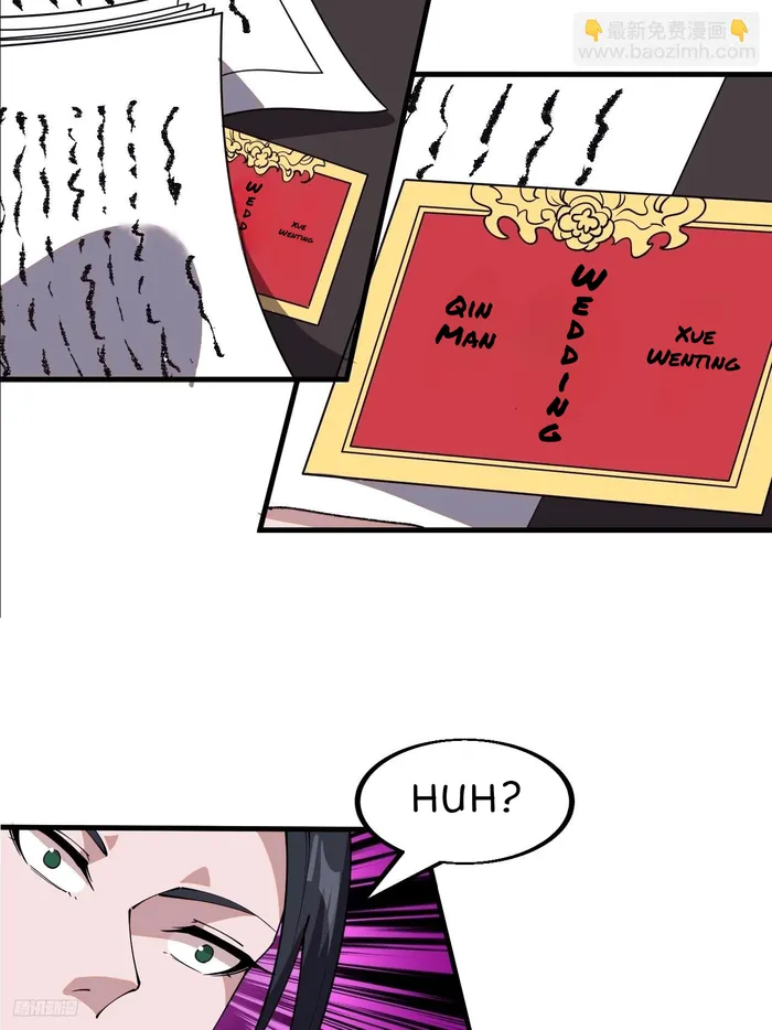 Page 11 of Chapter 598