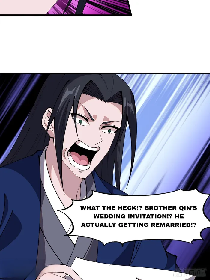 Page 12 of Chapter 598