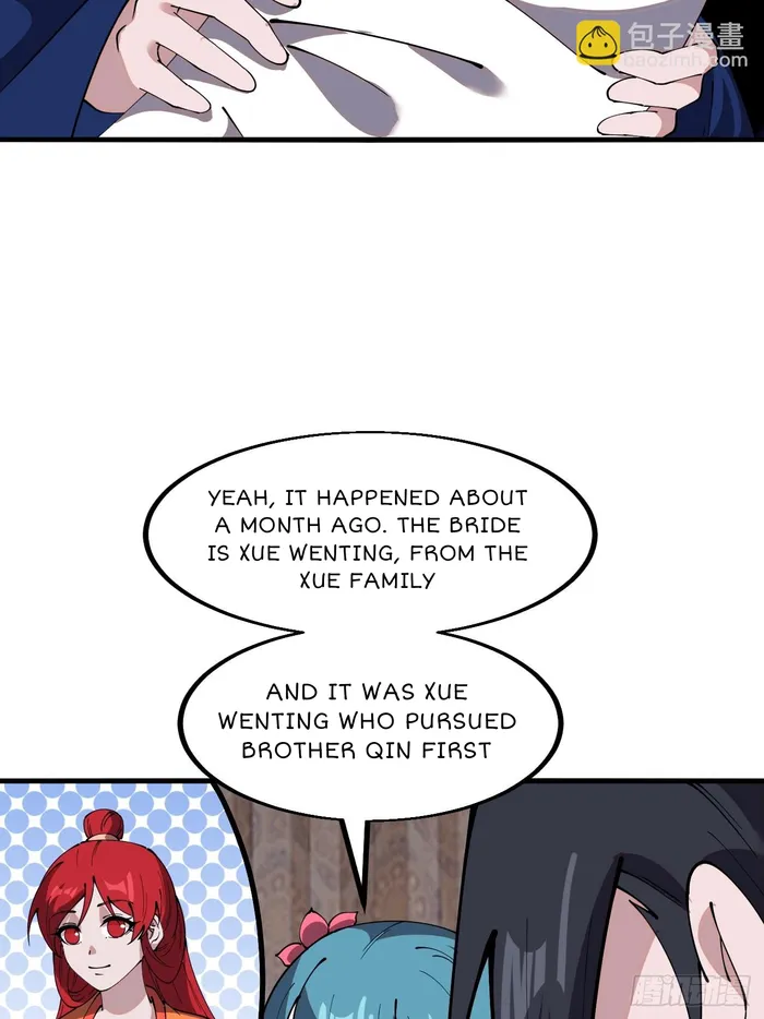 Page 13 of Chapter 598