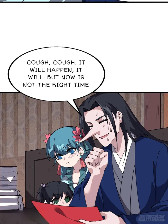 Page 16 of Chapter 598