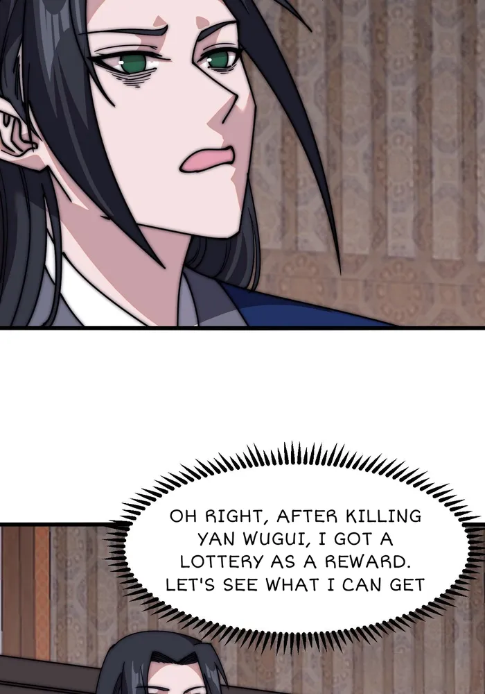 Page 32 of Chapter 598