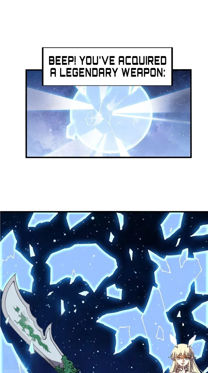 Page 2 of Chapter 599