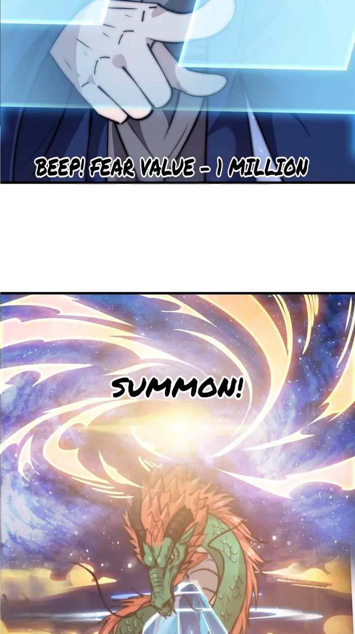 Page 11 of Chapter 599