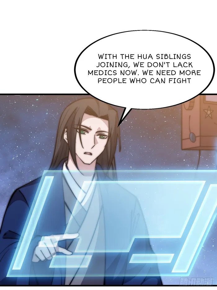 Page 15 of Chapter 599