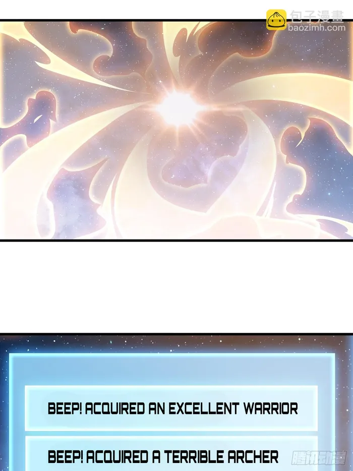 Page 18 of Chapter 599