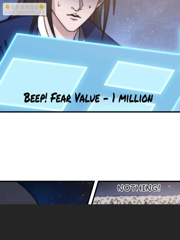 Page 20 of Chapter 599