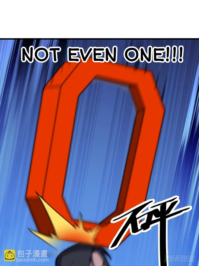 Page 24 of Chapter 599