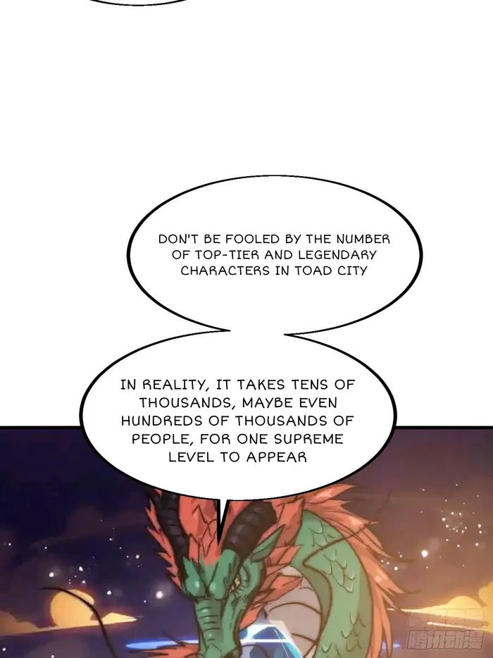 Page 29 of Chapter 599