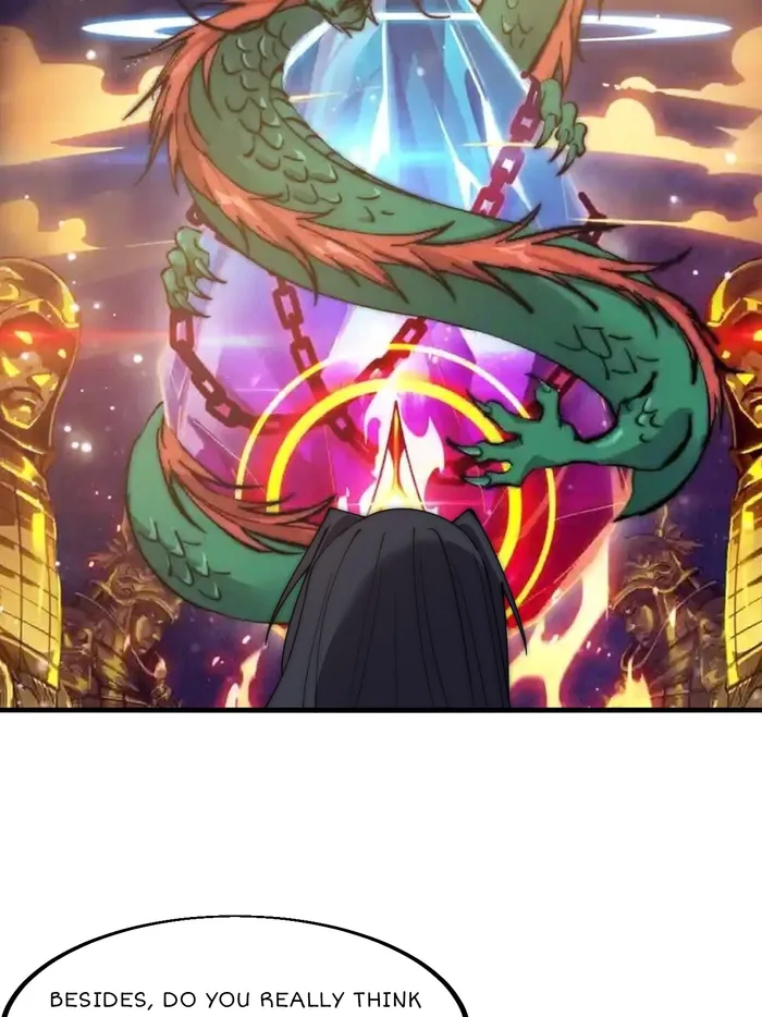 Page 30 of Chapter 599