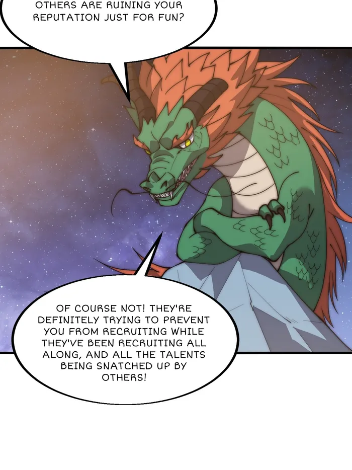 Page 31 of Chapter 599