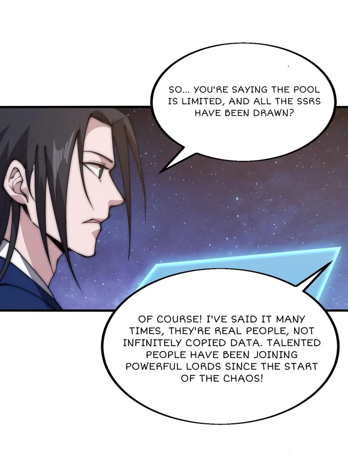 Page 32 of Chapter 599
