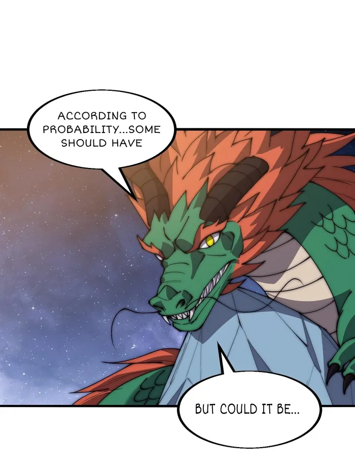 Page 34 of Chapter 599