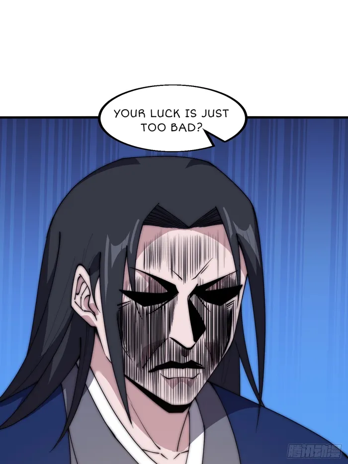 Page 35 of Chapter 599