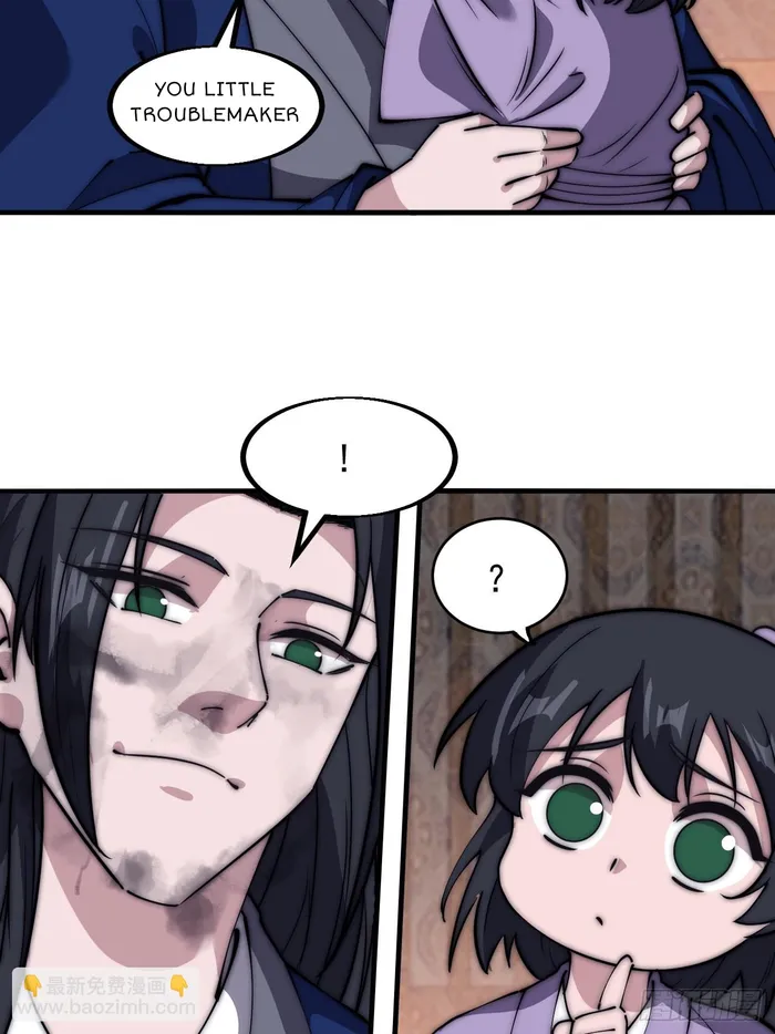 Page 40 of Chapter 599