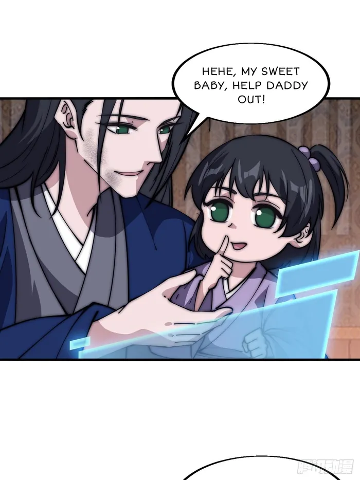 Page 42 of Chapter 599