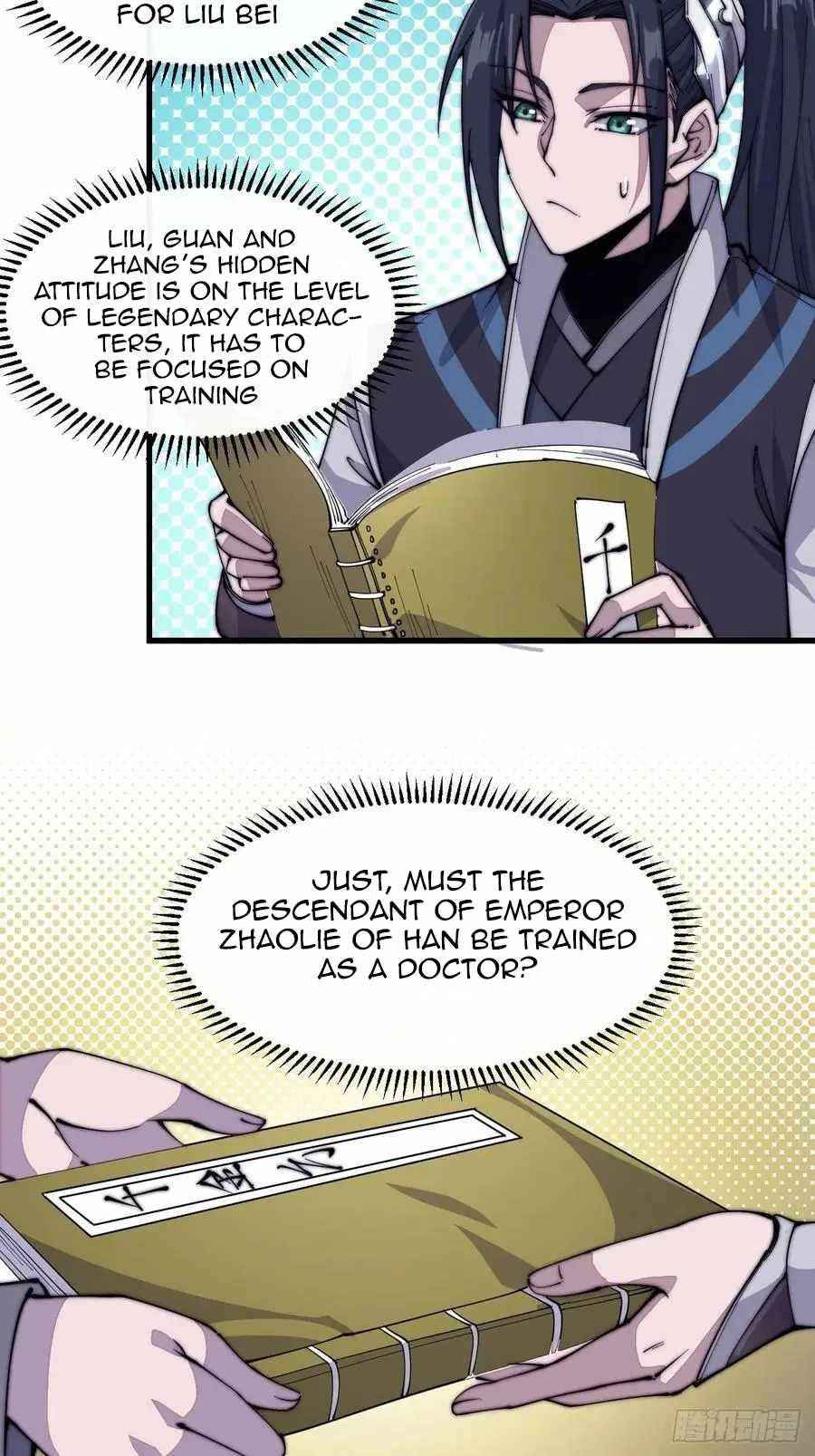 Page 5 of Chapter 59