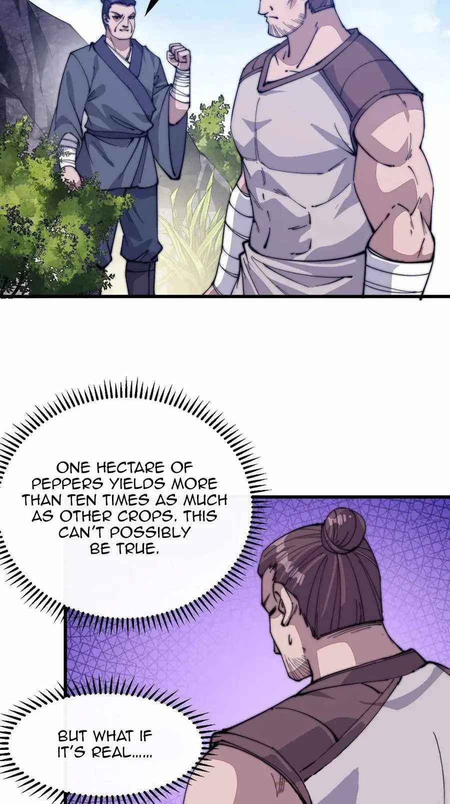Page 10 of Chapter 59