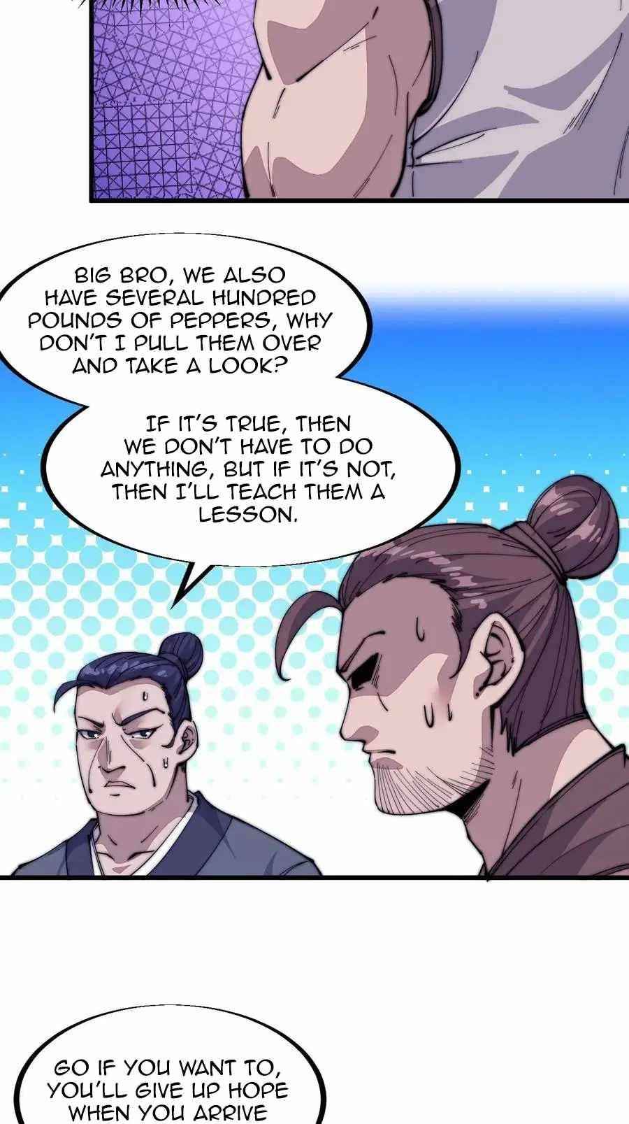 Page 11 of Chapter 59