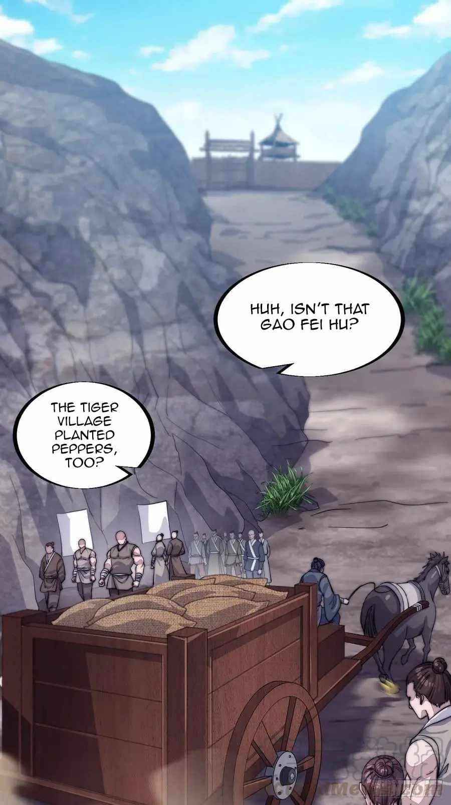 Page 14 of Chapter 59
