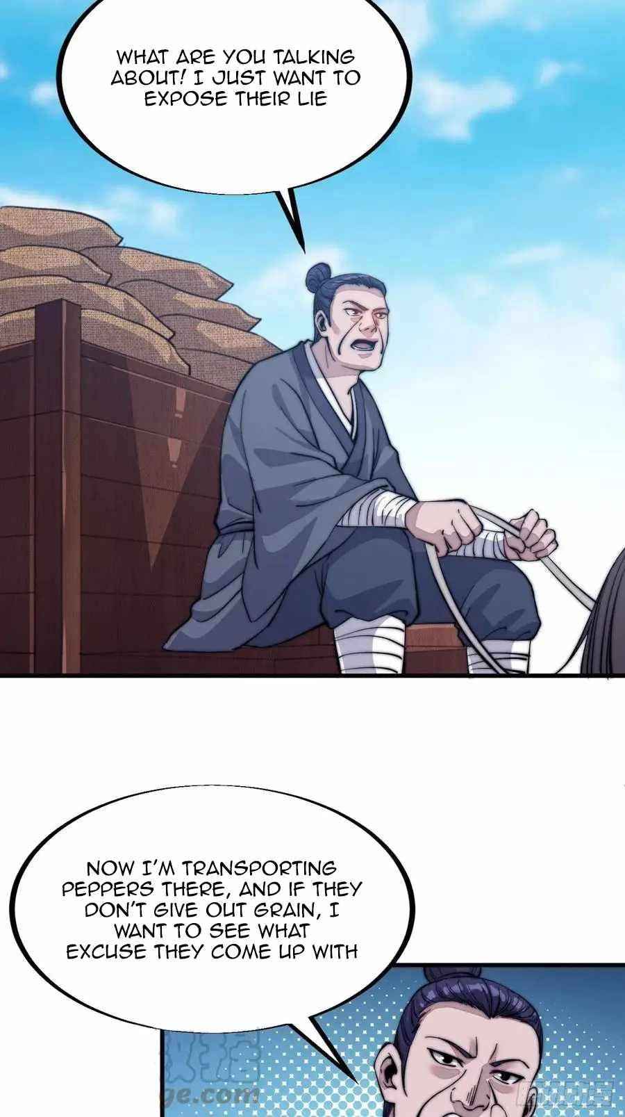 Page 16 of Chapter 59