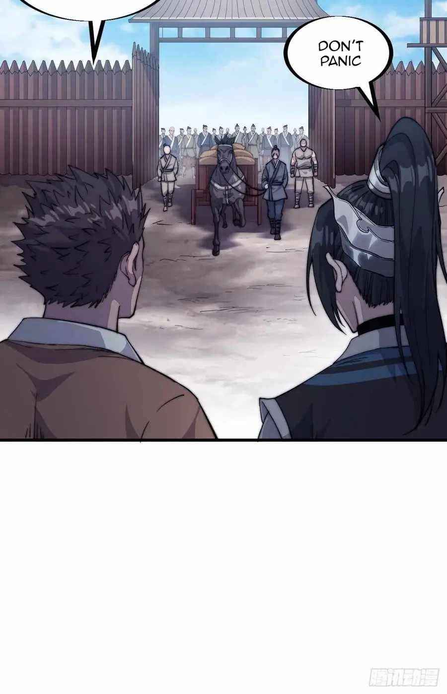 Page 19 of Chapter 59