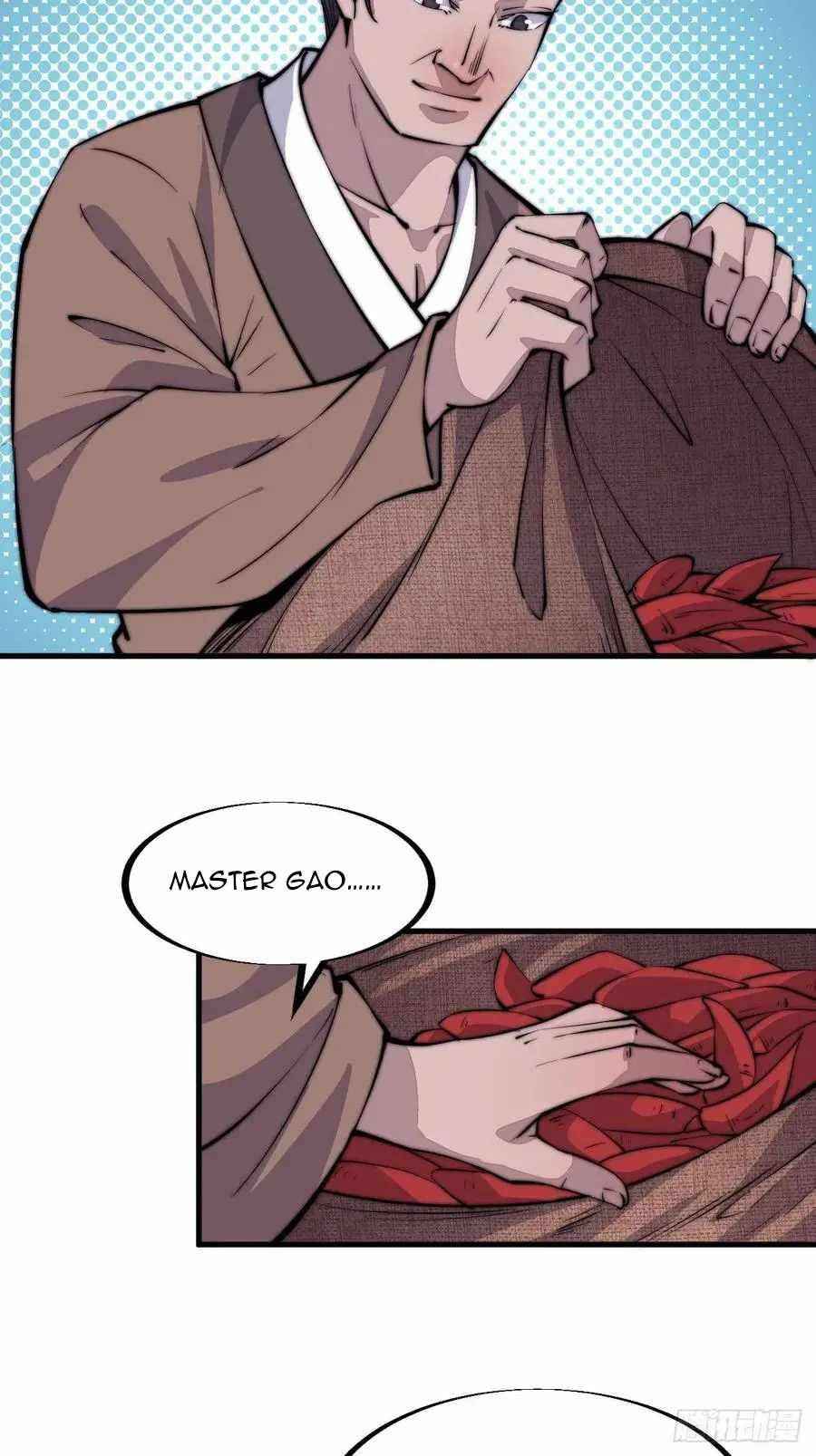 Page 21 of Chapter 59