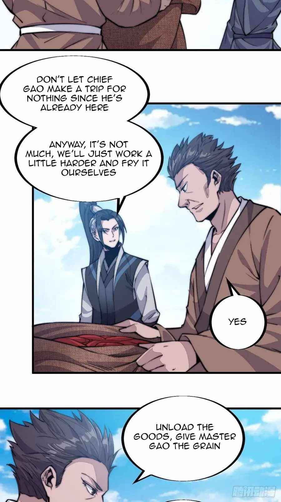 Page 23 of Chapter 59