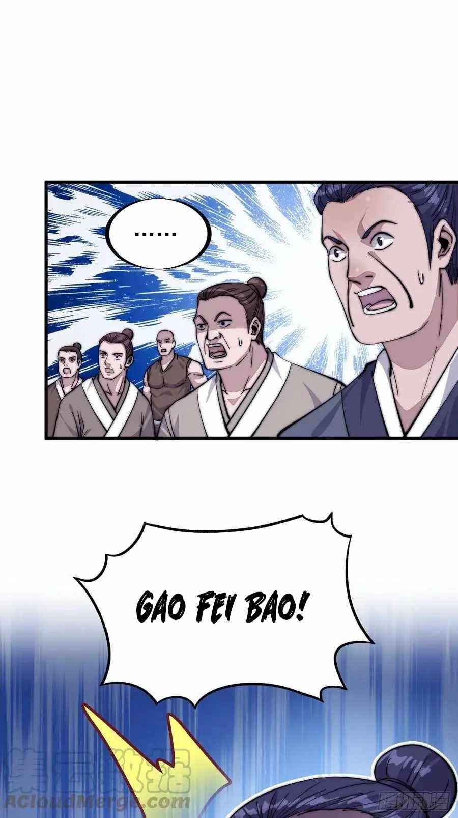 Page 26 of Chapter 59