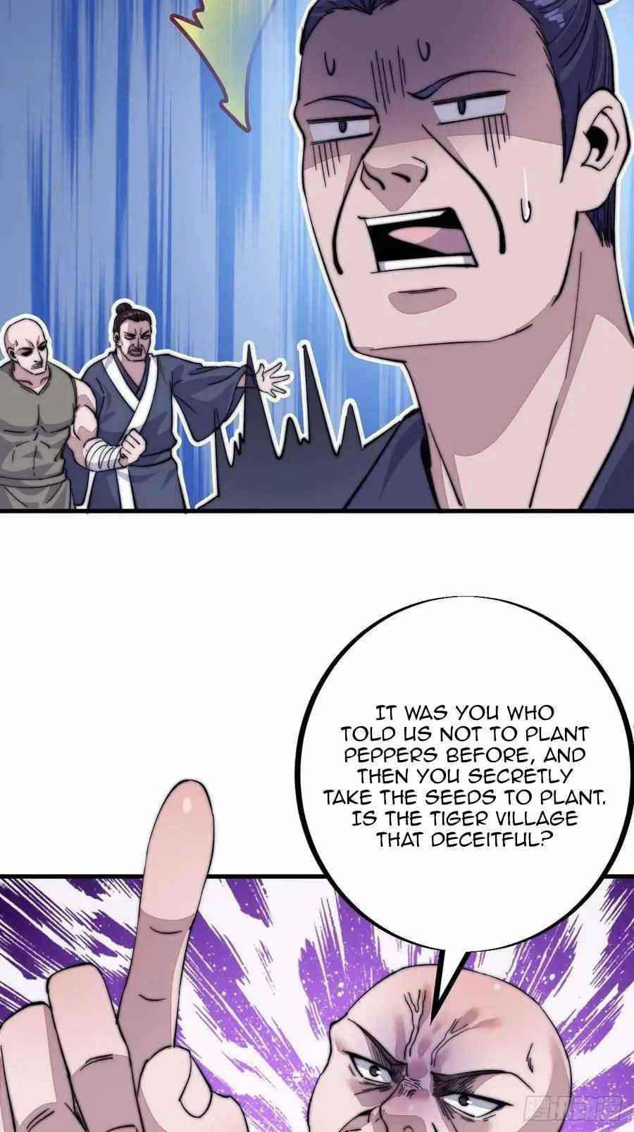 Page 27 of Chapter 59