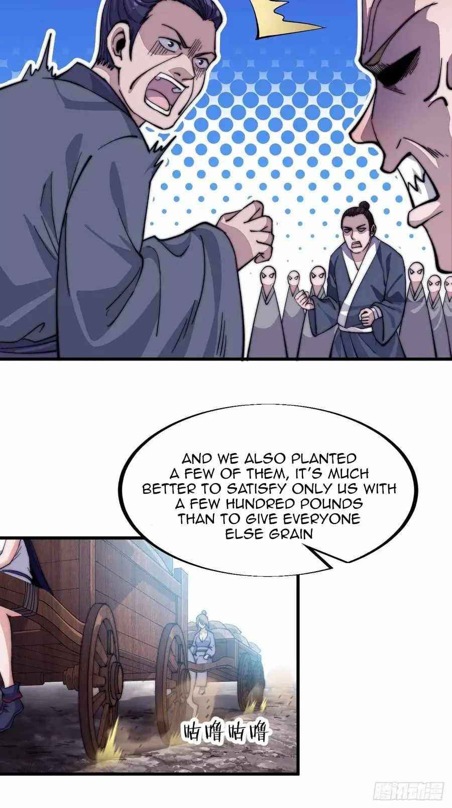 Page 29 of Chapter 59