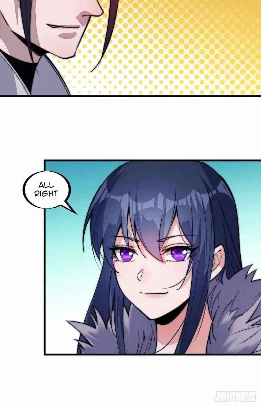 Page 37 of Chapter 59