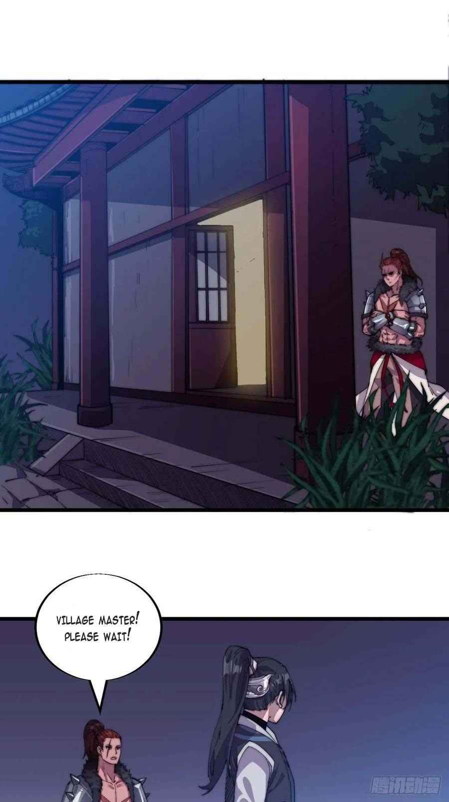 Page 9 of Chapter 5