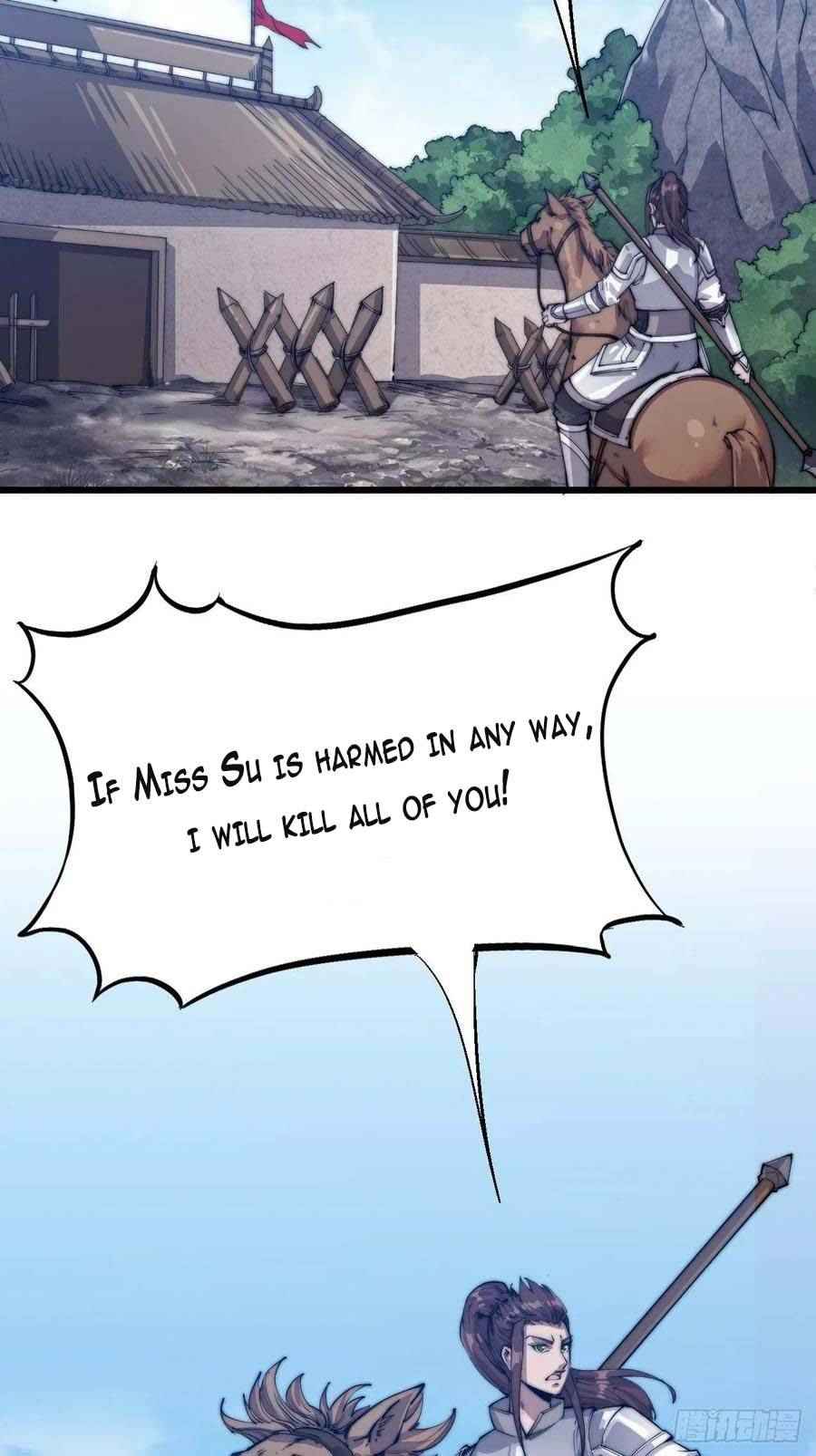 Page 18 of Chapter 5