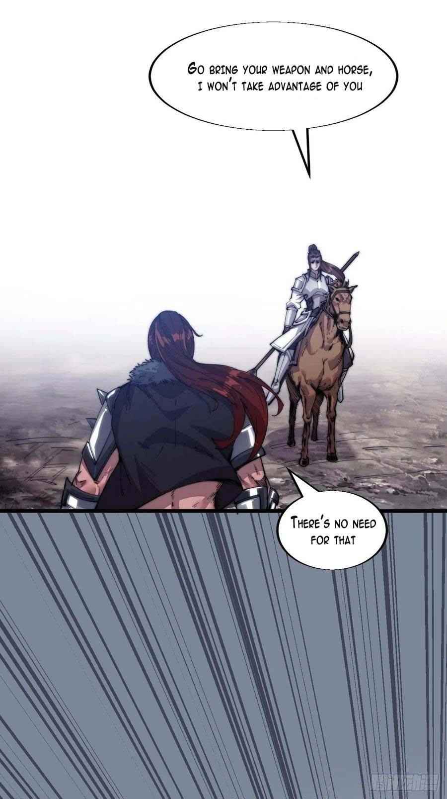 Page 21 of Chapter 5