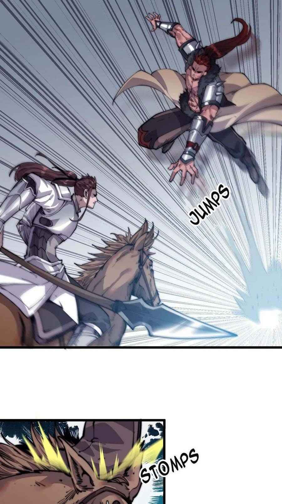 Page 22 of Chapter 5