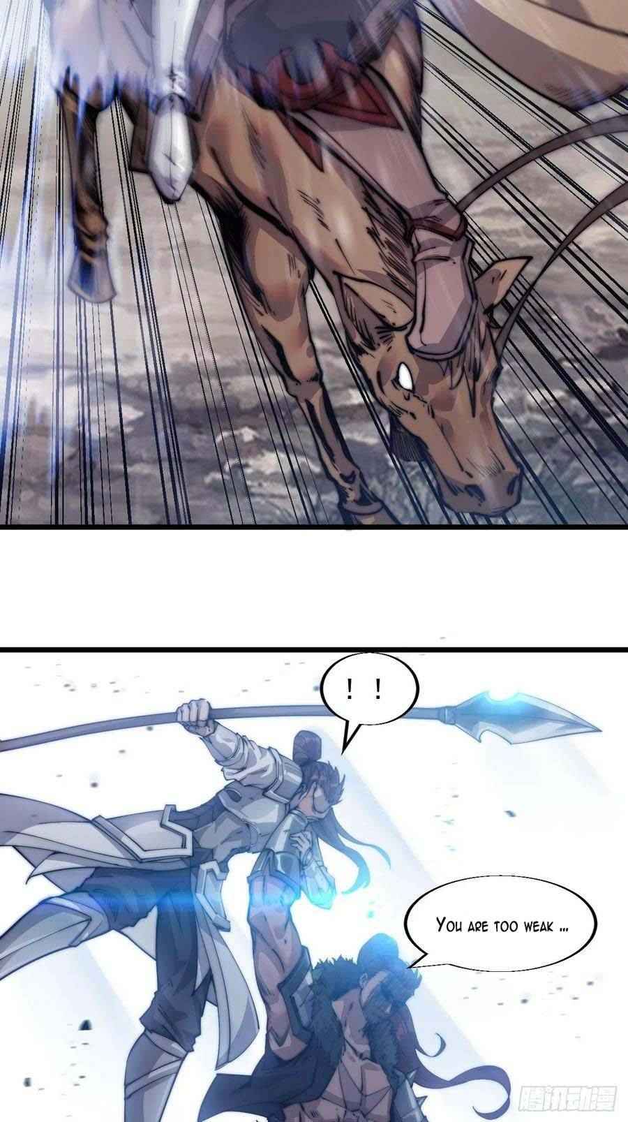 Page 24 of Chapter 5