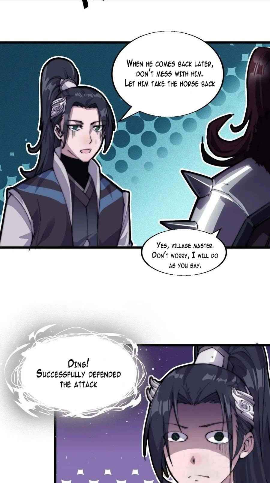 Page 28 of Chapter 5