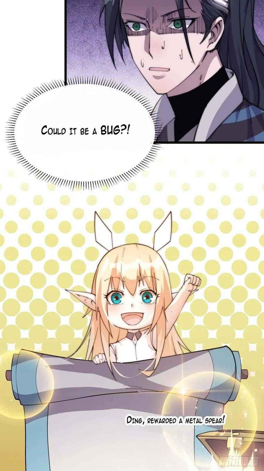 Page 30 of Chapter 5
