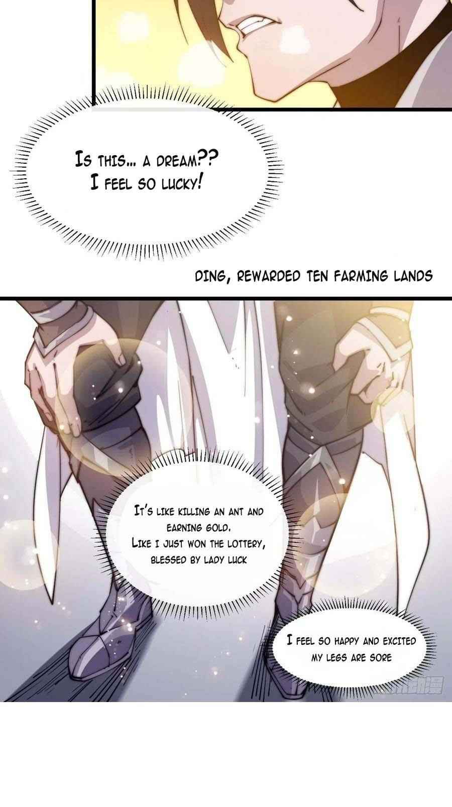 Page 32 of Chapter 5