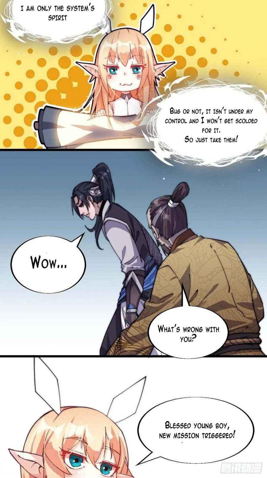 Page 34 of Chapter 5